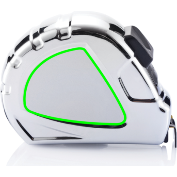 <span class='emz-highlight-title'>Doming</span> <span class='emz-xindao-selected-position'> - 45 x 35 mm - max. Farben: 4</span>