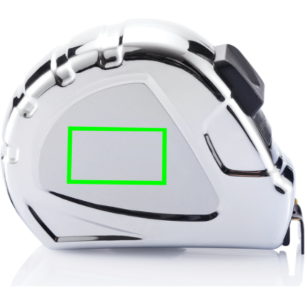 <span class='emz-highlight-title'>Tampondruck</span> <span class='emz-xindao-selected-position'> - 25 x 15 mm - max. Farben: 5</span>