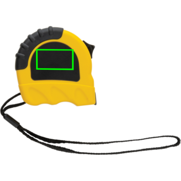 <span class='emz-highlight-title'>Tampondruck</span> Vorderseite<span class='emz-xindao-selected-position'> - 25 x 15 mm - max. Farben: 5</span>