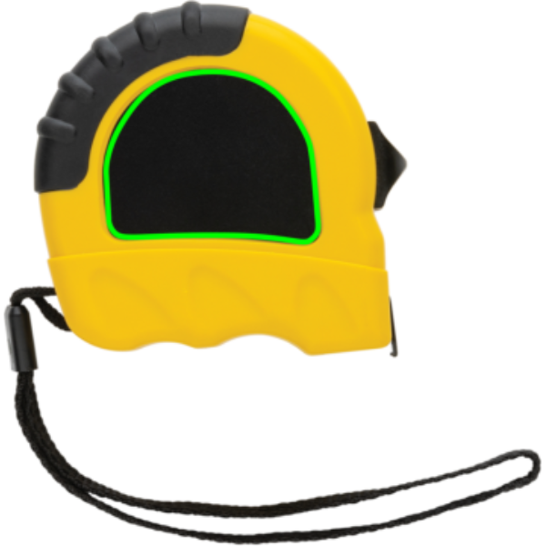 <span class='emz-highlight-title'>Doming</span> Vorderseite<span class='emz-xindao-selected-position'> - 42 x 34 mm - max. Farben: 4</span>