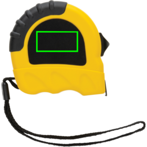 <span class='emz-highlight-title'>Tampondruck</span> Vorderseite<span class='emz-xindao-selected-position'> - 30 x 15 mm - max. Farben: 5</span>