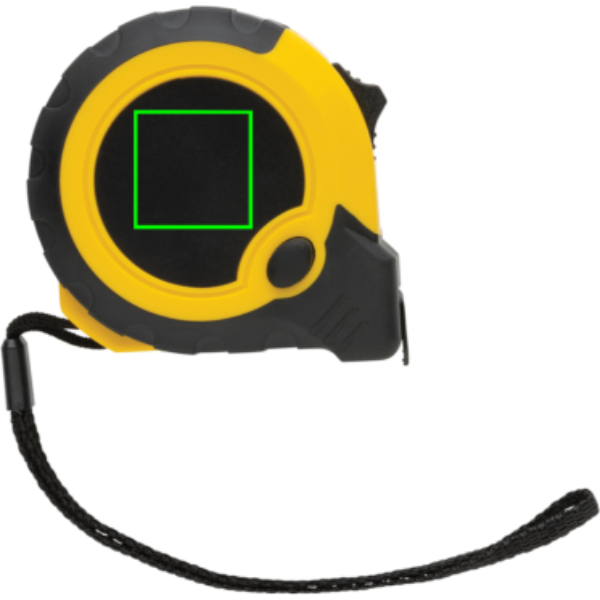 <span class='emz-highlight-title'>Doming</span> Vorderseite<span class='emz-xindao-selected-position'> - 32 x 32 mm - max. Farben: 4</span>