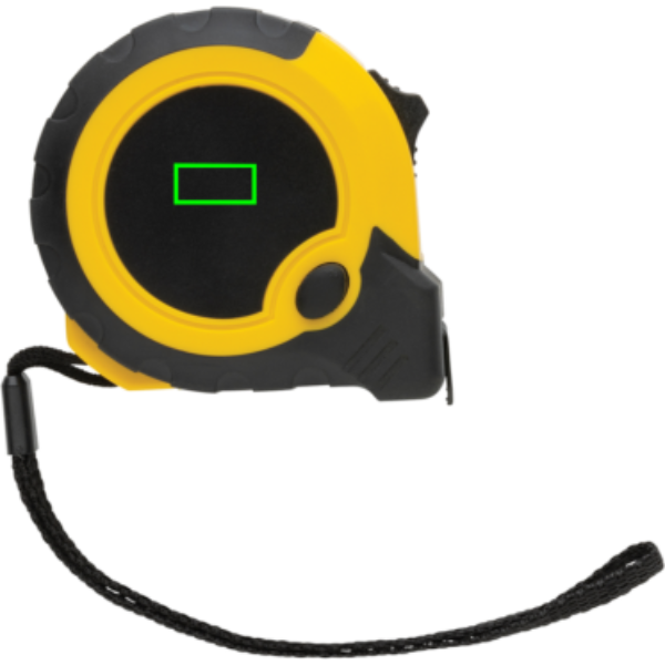 <span class='emz-highlight-title'>Tampondruck</span> Vorderseite<span class='emz-xindao-selected-position'> - 20 x 10 mm - max. Farben: 5</span>