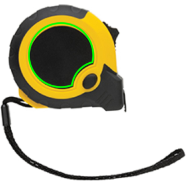 <span class='emz-highlight-title'>Doming</span> Vorderseite<span class='emz-xindao-selected-position'> - 39 x 39 mm - max. Farben: 4</span>