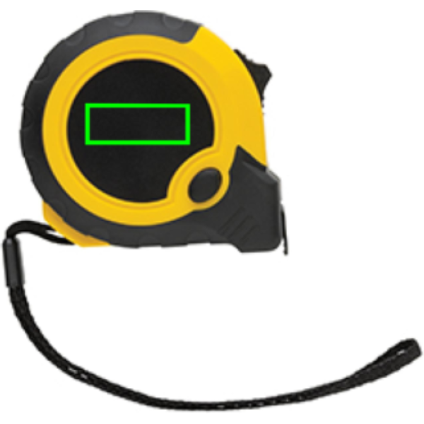 <span class='emz-highlight-title'>Tampondruck</span> Vorderseite<span class='emz-xindao-selected-position'> - 25 x 10 mm - max. Farben: 5</span>