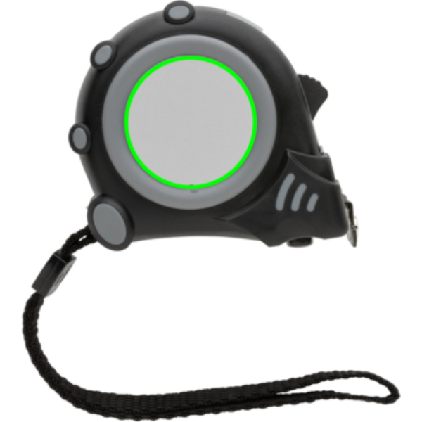 <span class='emz-highlight-title'>Doming</span> Vorderseite<span class='emz-xindao-selected-position'> - 36 x 36 mm - max. Farben: 4</span>