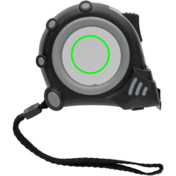 <span class='emz-highlight-title'>Tampondruck</span> Vorderseite<span class='emz-xindao-selected-position'> - 25 x 25 mm - max. Farben: 5</span>