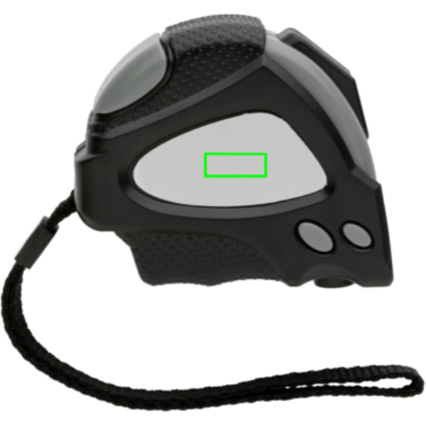 <span class='emz-highlight-title'>Tampondruck</span> Vorderseite<span class='emz-xindao-selected-position'> - 25 x 10 mm - max. Farben: 5</span>