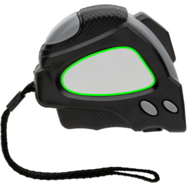 <span class='emz-highlight-title'>Doming</span> Vorderseite<span class='emz-xindao-selected-position'> - 55 x 29 mm - max. Farben: 4</span>