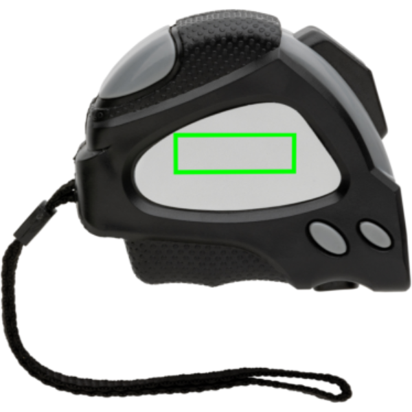 <span class='emz-highlight-title'>Tampondruck</span> Vorderseite<span class='emz-xindao-selected-position'> - 30 x 10 mm - max. Farben: 5</span>