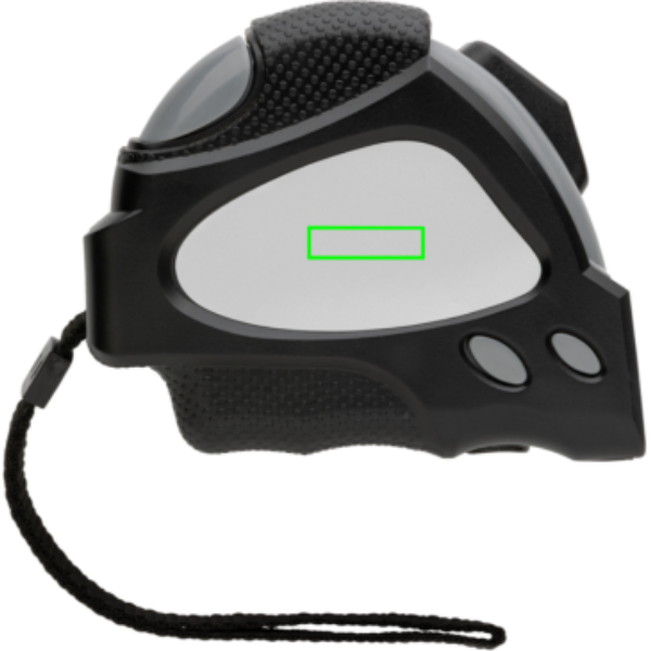 <span class='emz-highlight-title'>Tampondruck</span> Vorderseite<span class='emz-xindao-selected-position'> - 35 x 10 mm - max. Farben: 5</span>