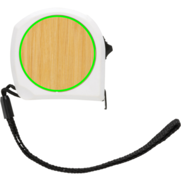 <span class='emz-highlight-title'>Doming</span> Vorderseite<span class='emz-xindao-selected-position'> - 49 x 49 mm - max. Farben: 4</span>