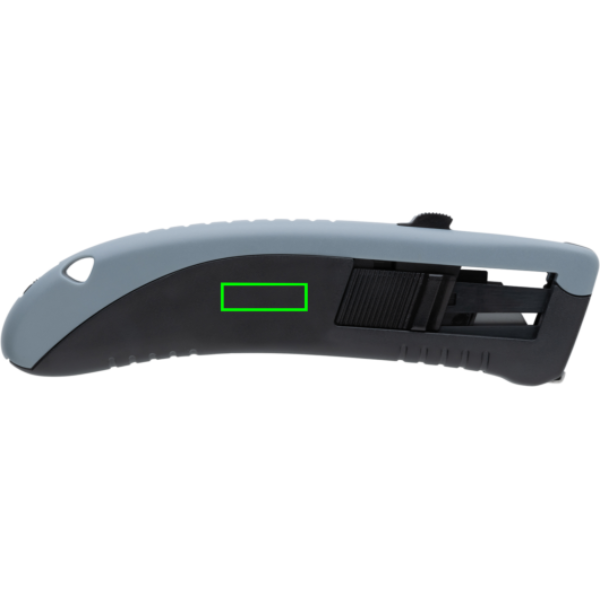 <span class='emz-highlight-title'>Tampondruck</span> Rückseite<span class='emz-xindao-selected-position'> - 30 x 10 mm - max. Farben: 5</span>