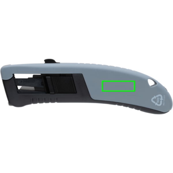 <span class='emz-highlight-title'>Tampondruck</span> Vorderseite<span class='emz-xindao-selected-position'> - 30 x 10 mm - max. Farben: 5</span>