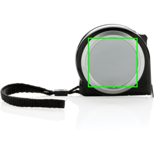 <span class='emz-highlight-title'>Doming</span> Vorderseite<span class='emz-xindao-selected-position'> - 44 x 44 mm - max. Farben: 4</span>