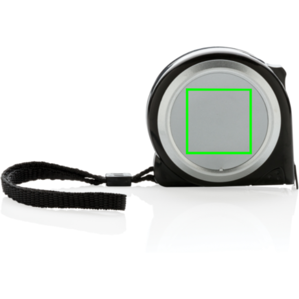 <span class='emz-highlight-title'>Tampondruck</span> Vorderseite<span class='emz-xindao-selected-position'> - 30 x 30 mm - max. Farben: 5</span>