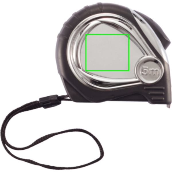 <span class='emz-highlight-title'>Doming</span> Vorderseite<span class='emz-xindao-selected-position'> - 45 x 38 mm - max. Farben: 4</span>