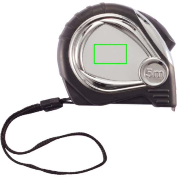 <span class='emz-highlight-title'>Tampondruck</span> Vorderseite<span class='emz-xindao-selected-position'> - 33 x 20 mm - max. Farben: 5</span>