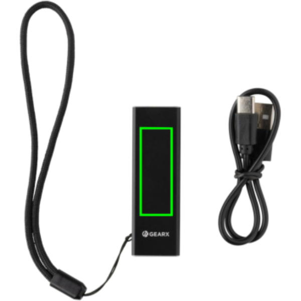 <span class='emz-highlight-title'>Lasergravur</span> Rückseite<span class='emz-xindao-selected-position'> - 15 x 40 mm - max. Farben: 1</span>