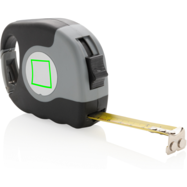 <span class='emz-highlight-title'>Tampondruck</span> <span class='emz-xindao-selected-position'> - 20 x 20 mm - max. Farben: 5</span>