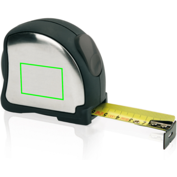 <span class='emz-highlight-title'>Lasergravur</span> <span class='emz-xindao-selected-position'> - 40 x 30 mm - max. Farben: 1</span>