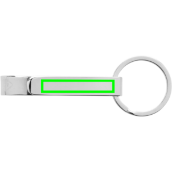 <span class='emz-highlight-title'>Lasergravur</span> Vorderseite<span class='emz-xindao-selected-position'> - 32 x 6 mm - max. Farben: 1</span>