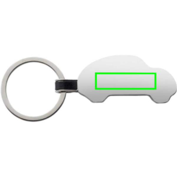 <span class='emz-highlight-title'>Lasergravur</span> Vorderseite<span class='emz-xindao-selected-position'> - 35 x 10 mm - max. Farben: 1</span>