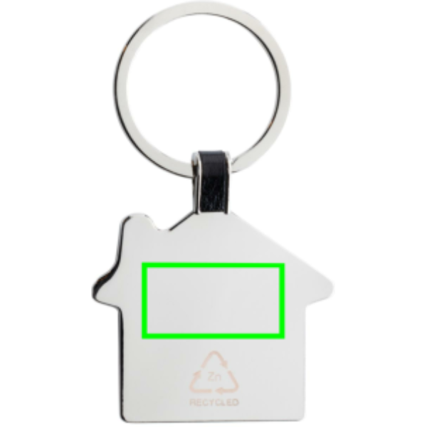 <span class='emz-highlight-title'>Lasergravur</span> Rückseite<span class='emz-xindao-selected-position'> - 28 x 15 mm - max. Farben: 1</span>