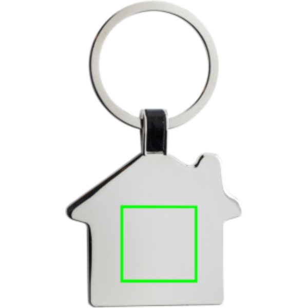 <span class='emz-highlight-title'>Lasergravur</span> Vorderseite<span class='emz-xindao-selected-position'> - 28 x 28 mm - max. Farben: 1</span>