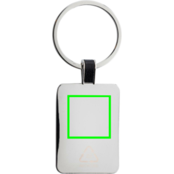 <span class='emz-highlight-title'>Lasergravur</span> Rückseite<span class='emz-xindao-selected-position'> - 22 x 22 mm - max. Farben: 1</span>