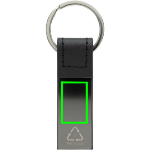 <span class='emz-highlight-title'>Lasergravur</span> Rückseite<span class='emz-xindao-selected-position'> - 14 x 22 mm - max. Farben: 1</span>