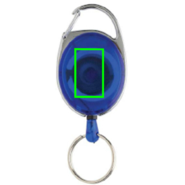 <span class='emz-highlight-title'>Tampondruck</span> Vorderseite<span class='emz-xindao-selected-position'> - 15 x 25 mm - max. Farben: 5</span>