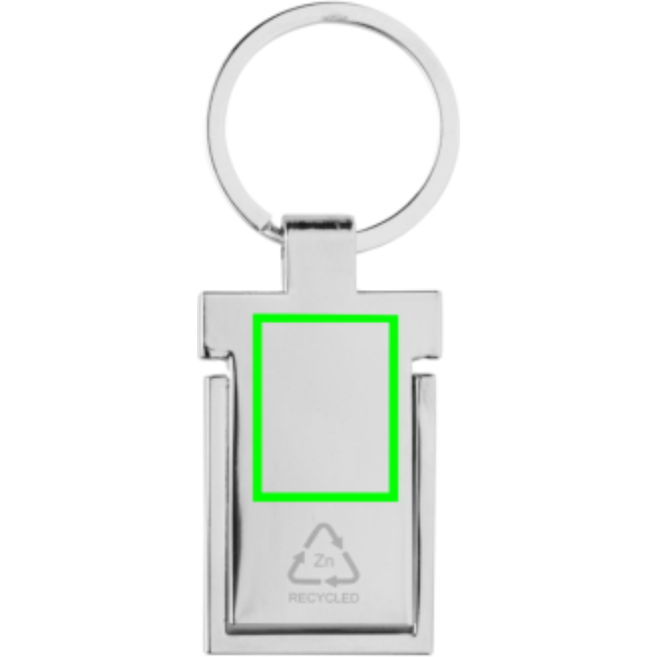 <span class='emz-highlight-title'>Lasergravur</span> Rückseite<span class='emz-xindao-selected-position'> - 17 x 22 mm - max. Farben: 1</span>