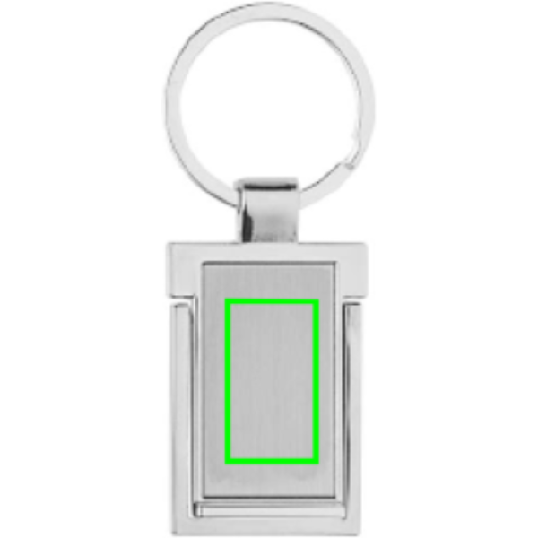 <span class='emz-highlight-title'>Lasergravur</span> Vorderseite<span class='emz-xindao-selected-position'> - 17 x 30 mm - max. Farben: 1</span>