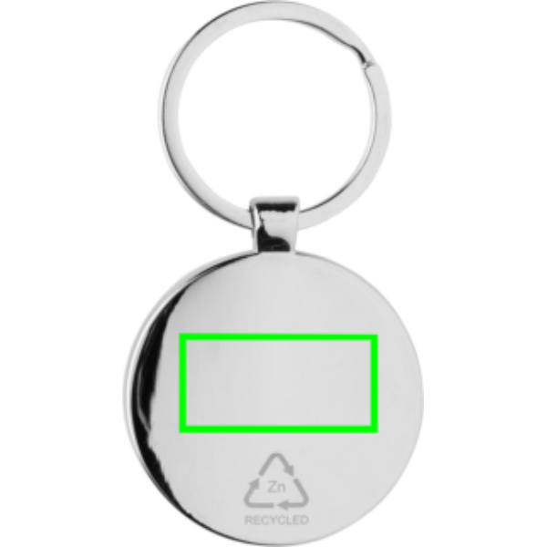 <span class='emz-highlight-title'>Lasergravur</span> Rückseite<span class='emz-xindao-selected-position'> - 30 x 15 mm - max. Farben: 1</span>