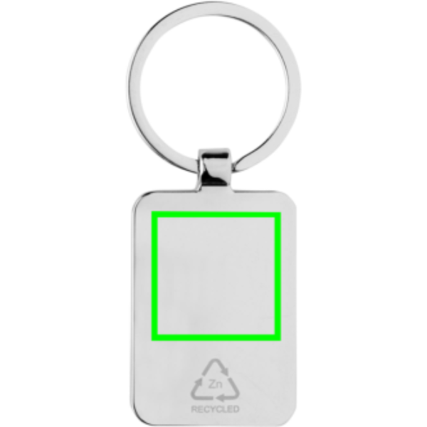 <span class='emz-highlight-title'>Lasergravur</span> Rückseite<span class='emz-xindao-selected-position'> - 22 x 22 mm - max. Farben: 1</span>