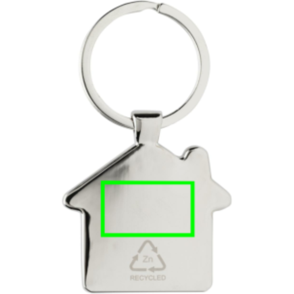 <span class='emz-highlight-title'>Lasergravur</span> Rückseite<span class='emz-xindao-selected-position'> - 25 x 15 mm - max. Farben: 1</span>