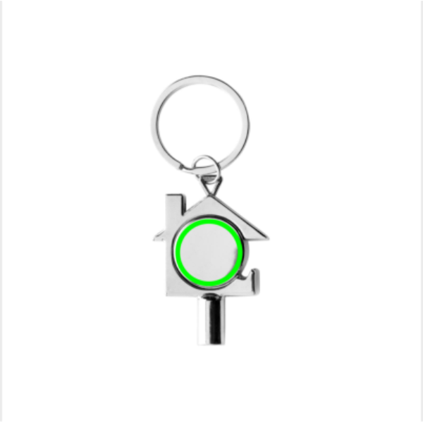 <span class='emz-highlight-title'>Lasergravur</span> <span class='emz-xindao-selected-position'> - 15 x 15 mm - max. Farben: 1</span>