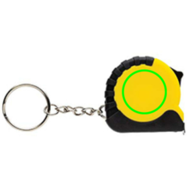 <span class='emz-highlight-title'>Tampondruck</span> Vorderseite<span class='emz-xindao-selected-position'> - 23 x 23 mm - max. Farben: 5</span>