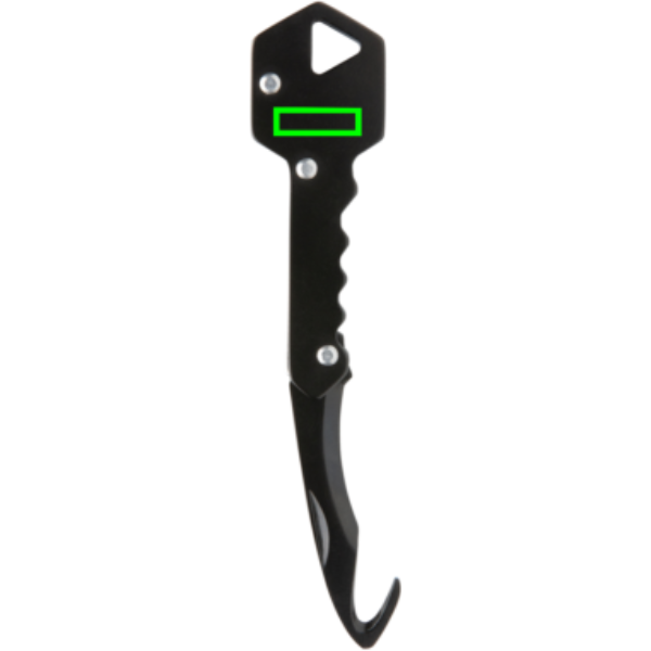 <span class='emz-highlight-title'>Lasergravur</span> Vorderseite oben<span class='emz-xindao-selected-position'> - 15 x 5 mm - max. Farben: 1</span>