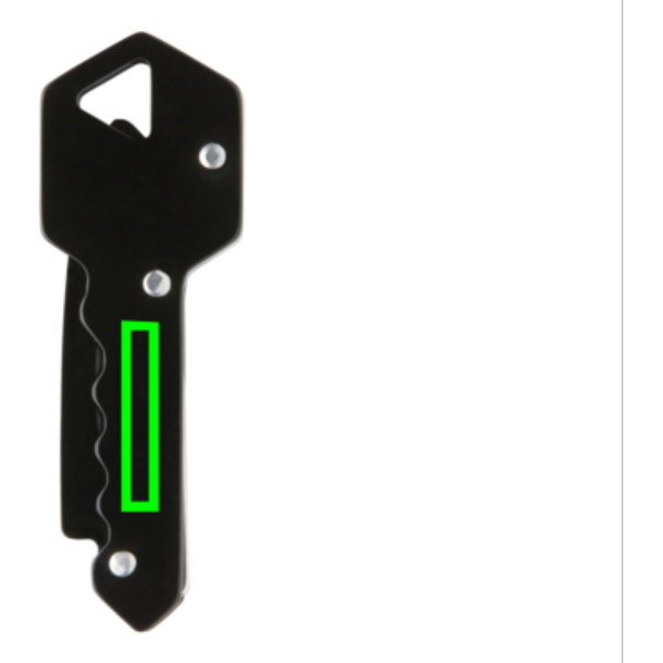 <span class='emz-highlight-title'>Tampondruck</span> Rückseite unten<span class='emz-xindao-selected-position'> - 4 x 20 mm - max. Farben: 5</span>