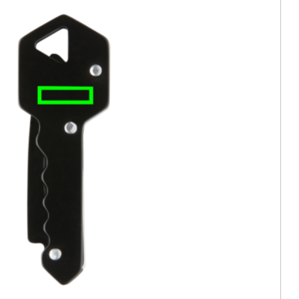 <span class='emz-highlight-title'>Tampondruck</span> Rückseite oben<span class='emz-xindao-selected-position'> - 15 x 5 mm - max. Farben: 5</span>
