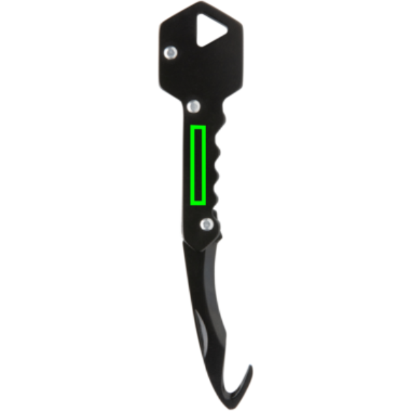 <span class='emz-highlight-title'>Tampondruck</span> Vorderseite unten<span class='emz-xindao-selected-position'> - 4 x 20 mm - max. Farben: 5</span>