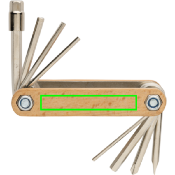 <span class='emz-highlight-title'>CO2 Gravur</span> <span class='emz-xindao-selected-position'> - 60 x 10 mm - max. Farben: 1</span>