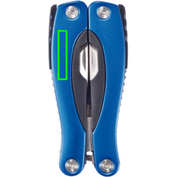 <span class='emz-highlight-title'>Lasergravur</span> Rückseite links<span class='emz-xindao-selected-position'> - 6 x 30 mm - max. Farben: 1</span>