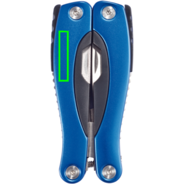 <span class='emz-highlight-title'>Lasergravur</span> Vorderseite links<span class='emz-xindao-selected-position'> - 6 x 30 mm - max. Farben: 1</span>