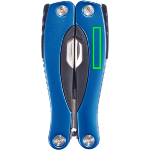 <span class='emz-highlight-title'>Lasergravur</span> Vorderseite rechts<span class='emz-xindao-selected-position'> - 6 x 30 mm - max. Farben: 1</span>