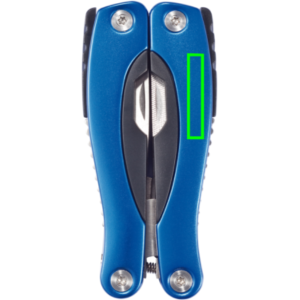 <span class='emz-highlight-title'>Tampondruck</span> Rückseite rechts<span class='emz-xindao-selected-position'> - 6 x 30 mm - max. Farben: 5</span>