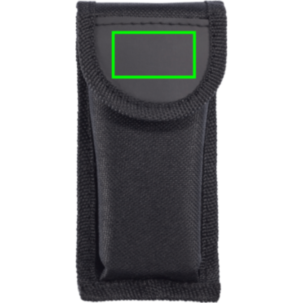 <span class='emz-highlight-title'>Tampondruck</span> - PU Hülle<span class='emz-xindao-selected-position'> - 30 x 17 mm - max. Farben: 1</span>