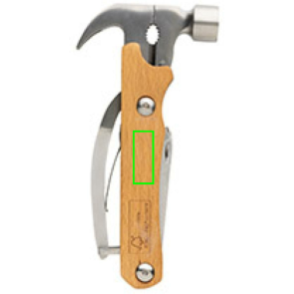 <span class='emz-highlight-title'>CO2 Gravur</span> Rückseite<span class='emz-xindao-selected-position'> - 12 x 30 mm - max. Farben: 1</span>